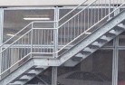 Cross Roads VICdisabled-handrails-3.jpg; ?>